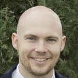 Aaron Keen